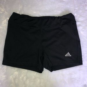 Adidas Spandex